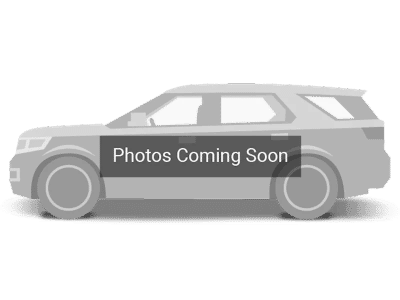 2021 Honda CR-V Hybrid EX-L - Photo 1