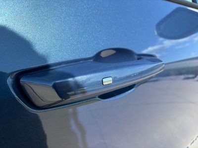 2026 Chevrolet Traverse - Photo 24
