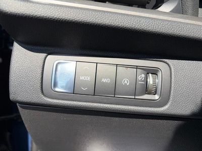 2026 Chevrolet Traverse - Photo 10