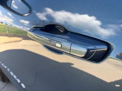 2026 Chevrolet Traverse - Photo 48