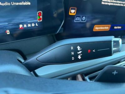 2026 Chevrolet Traverse - Photo 12