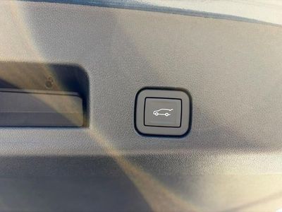 2026 Chevrolet Traverse - Photo 41