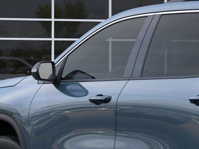 2026 Chevrolet Traverse - Photo 66