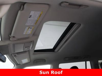 2024 INFINITI QX80 4WD - Photo 27