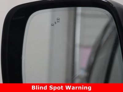 2024 INFINITI QX80 4WD - Photo 26