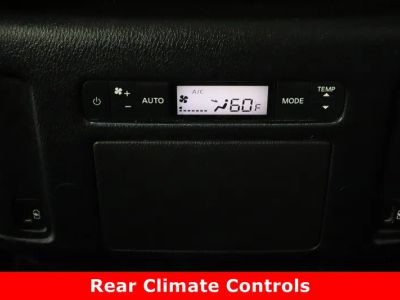 2024 INFINITI QX80 4WD - Photo 31
