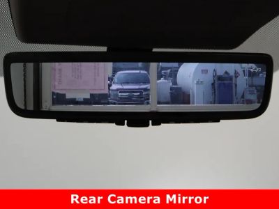 2024 INFINITI QX80 4WD - Photo 25