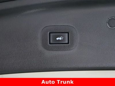 2024 INFINITI QX80 4WD - Photo 36