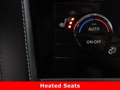 2024 INFINITI QX80 4WD - Photo 24