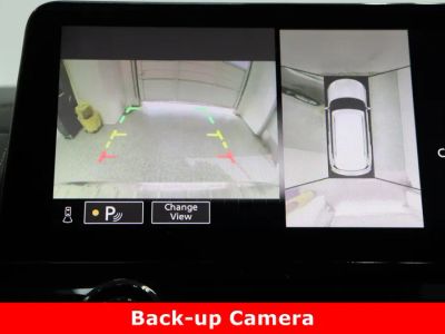 2024 INFINITI QX80 4WD - Photo 23