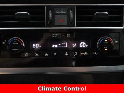 2024 INFINITI QX80 4WD - Photo 20