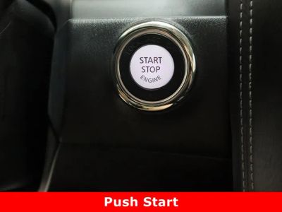 2024 INFINITI QX80 4WD - Photo 18