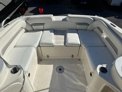 2006 Stingray Stingray - Photo 9