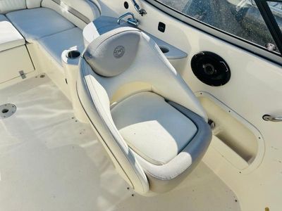 2006 Stingray Stingray - Photo 13
