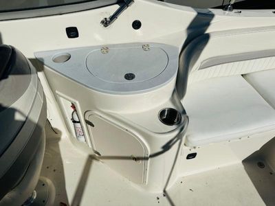 2006 Stingray Stingray - Photo 10