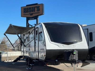 2026 Jayco Jay Feather — photo 49 view