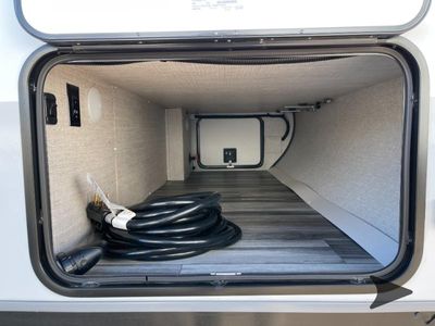 2026 Jayco Jay Feather — photo 41 view