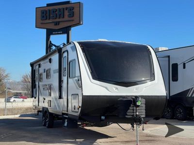 2026 Jayco Jay Feather — photo 7 view