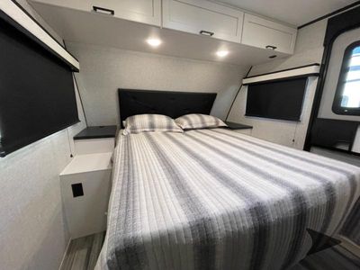 2026 Jayco Jay Feather — photo 35 view