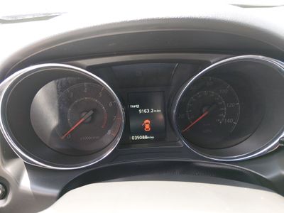 2024 Mitsubishi Outlander Sport - Photo 14