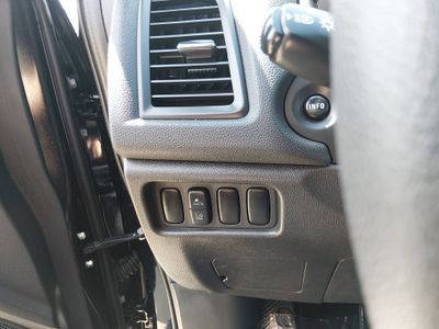 2024 Mitsubishi Outlander Sport - Photo 13
