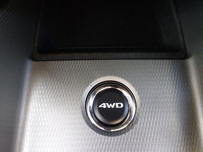 2024 Mitsubishi Outlander Sport - Photo 19