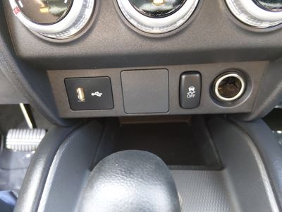 2024 Mitsubishi Outlander Sport - Photo 18