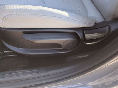 2025 Hyundai Santa Cruz - Photo 22