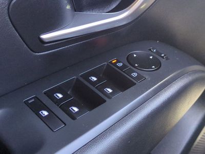 2025 Hyundai Santa Cruz - Photo 29