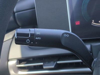 2025 Hyundai Santa Cruz - Photo 28