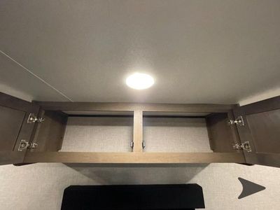 2026 Wayfinder RV Go Play — photo 26 view