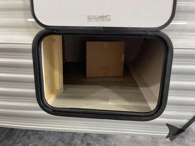 2026 Wayfinder RV Go Play — photo 36 view