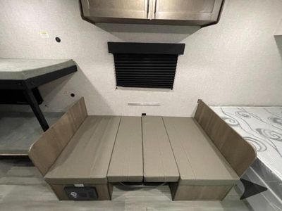 2026 Wayfinder RV Go Play — photo 25 view