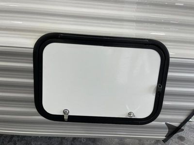 2026 Wayfinder RV Go Play — photo 35 view