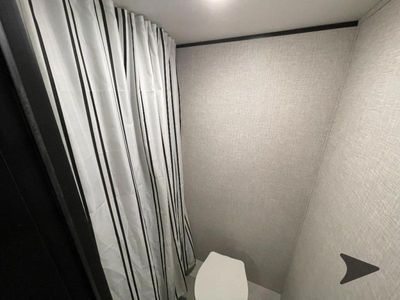 2026 Wayfinder RV Go Play — photo 30 view