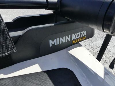 2023 Tracker Boats PRO TEAM 190 TX - Photo 10