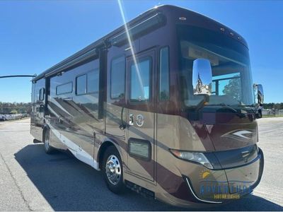 2019 Tiffin Motorhomes Allegro RED AA - Photo 3