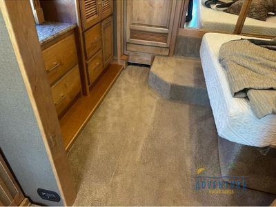 2019 Tiffin Motorhomes Allegro RED AA - Photo 12