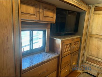 2019 Tiffin Motorhomes Allegro RED AA - Photo 10