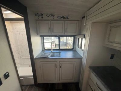2023 Keystone RV Keystone Cougar - Photo 5