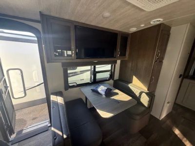 2023 Keystone RV Keystone Cougar - Photo 3