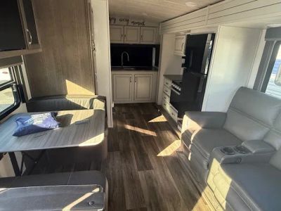 2023 Keystone RV Keystone Cougar - Photo 4