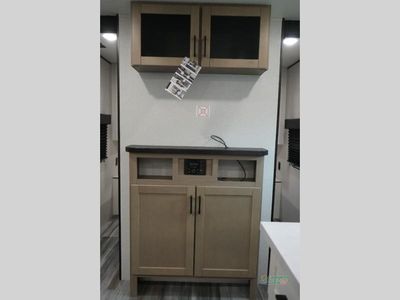 2026 Jayco Jay Flight SLX - Photo 19