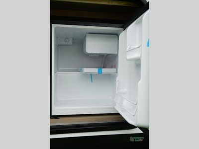 2026 Jayco Jay Flight SLX - Photo 14
