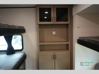 2026 Jayco Jay Flight SLX - Photo 43