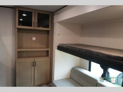 2026 Jayco Jay Flight SLX - Photo 41