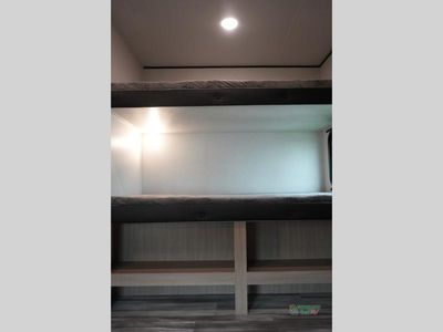 2026 Jayco Jay Flight SLX - Photo 46