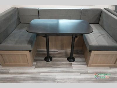 2026 Jayco Jay Flight SLX - Photo 34