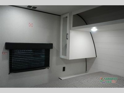 2026 Jayco Jay Flight SLX - Photo 48