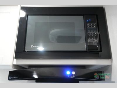 2026 Jayco Jay Flight SLX - Photo 24